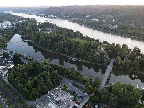 Bad Honnef